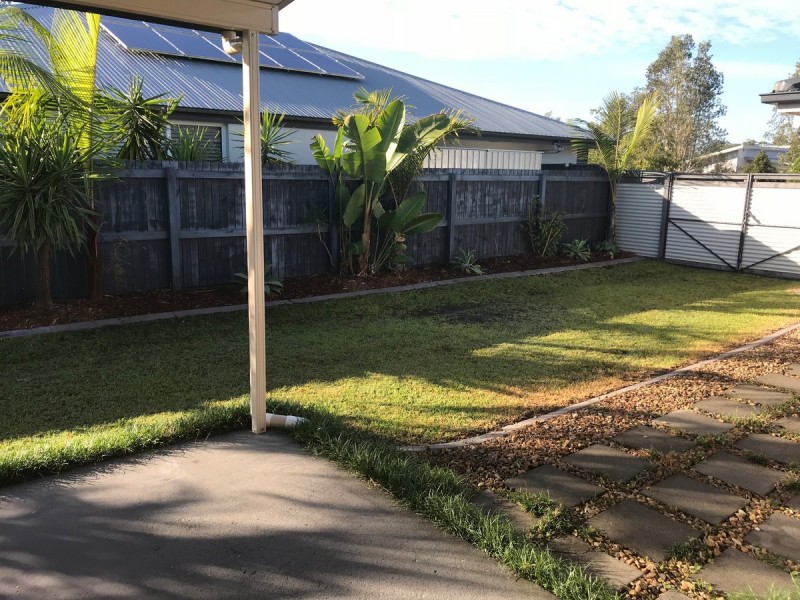 275 University Way, Sippy Downs QLD 4556