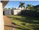 275 University Way, Sippy Downs QLD 4556