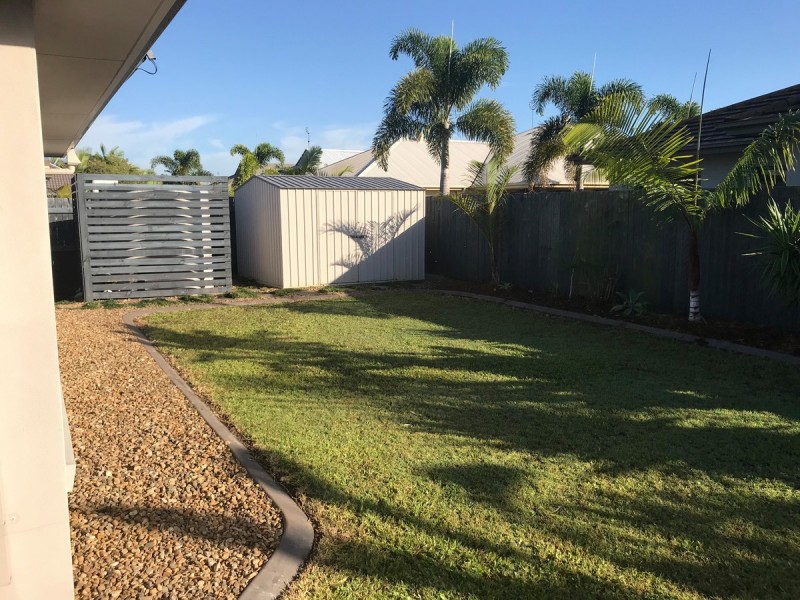 275 University Way, Sippy Downs QLD 4556