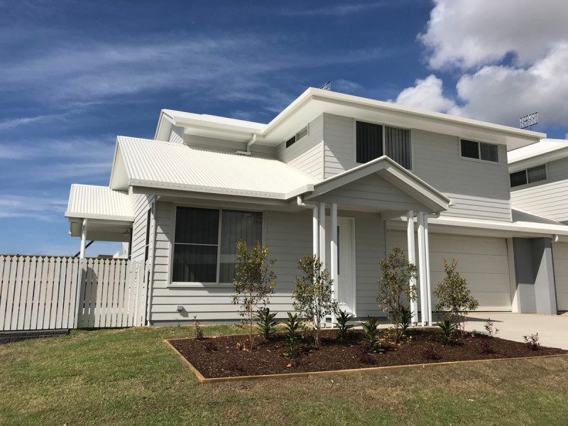 2/4 Maui Street, Peregian Beach QLD 4573