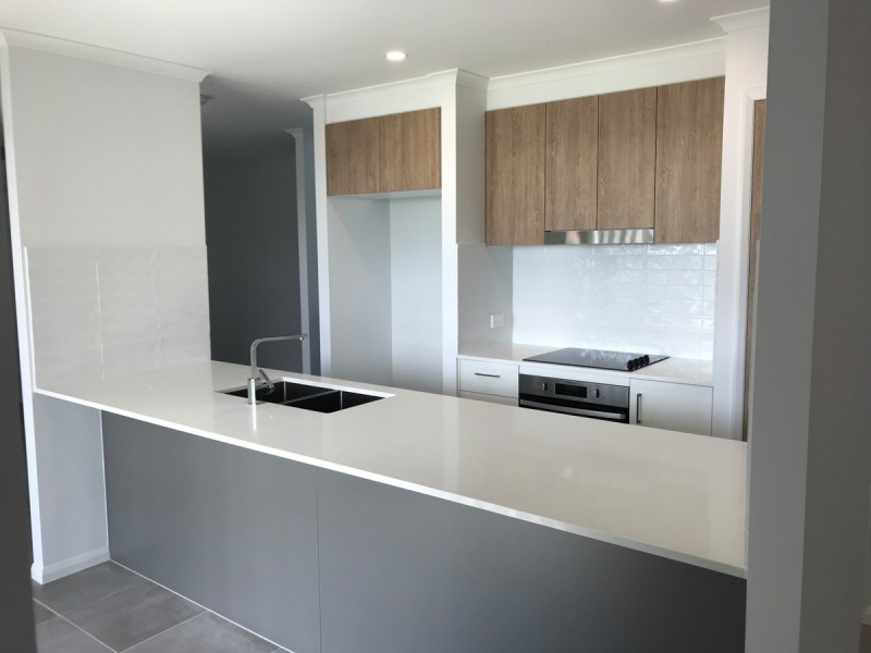 2/4 Maui Street, Peregian Beach QLD 4573