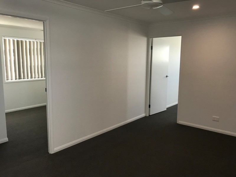 2/4 Maui Street, Peregian Beach QLD 4573