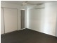 2/4 Maui Street, Peregian Beach QLD 4573