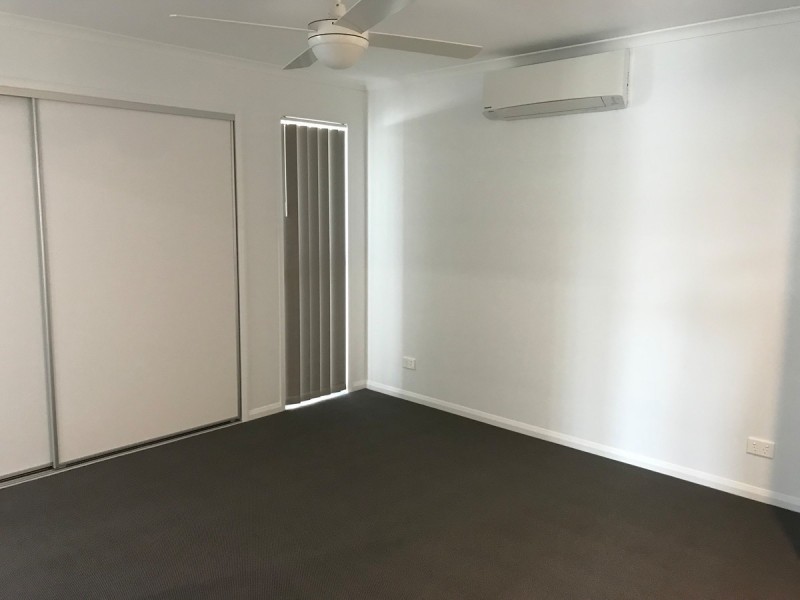 2/4 Maui Street, Peregian Beach QLD 4573