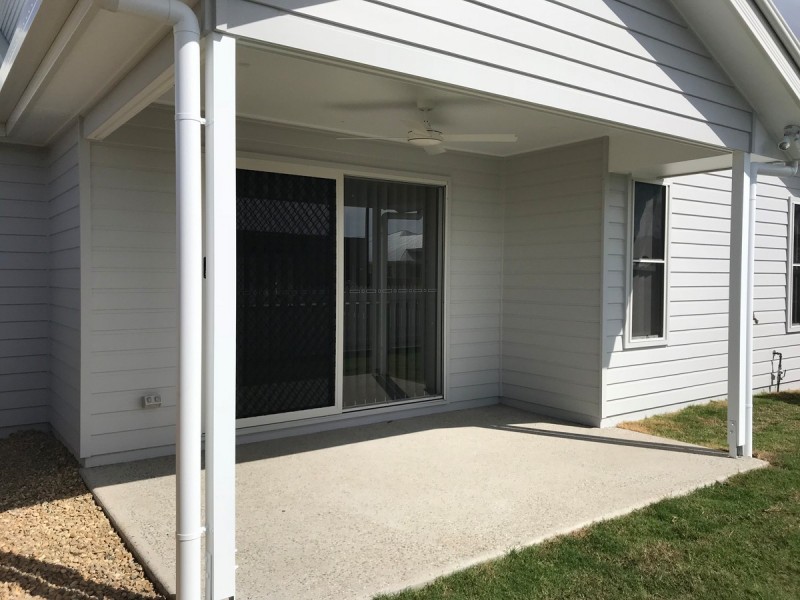 2/4 Maui Street, Peregian Beach QLD 4573