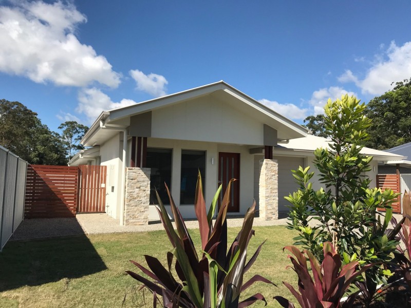 1/13 Mellumbrook Drive, Landsborough QLD 4550