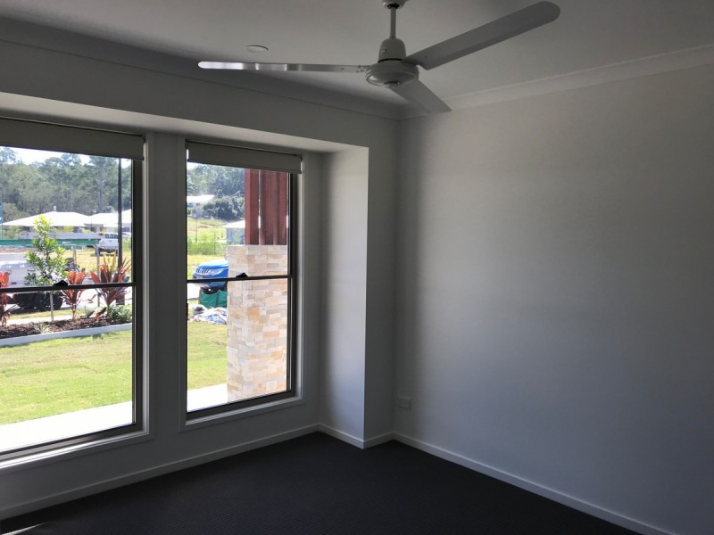 1/13 Mellumbrook Drive, Landsborough QLD 4550