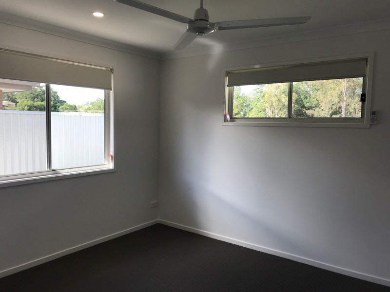 1/13 Mellumbrook Drive, Landsborough QLD 4550