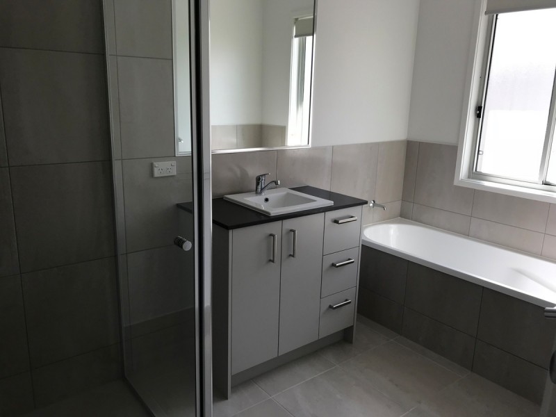 1/13 Mellumbrook Drive, Landsborough QLD 4550