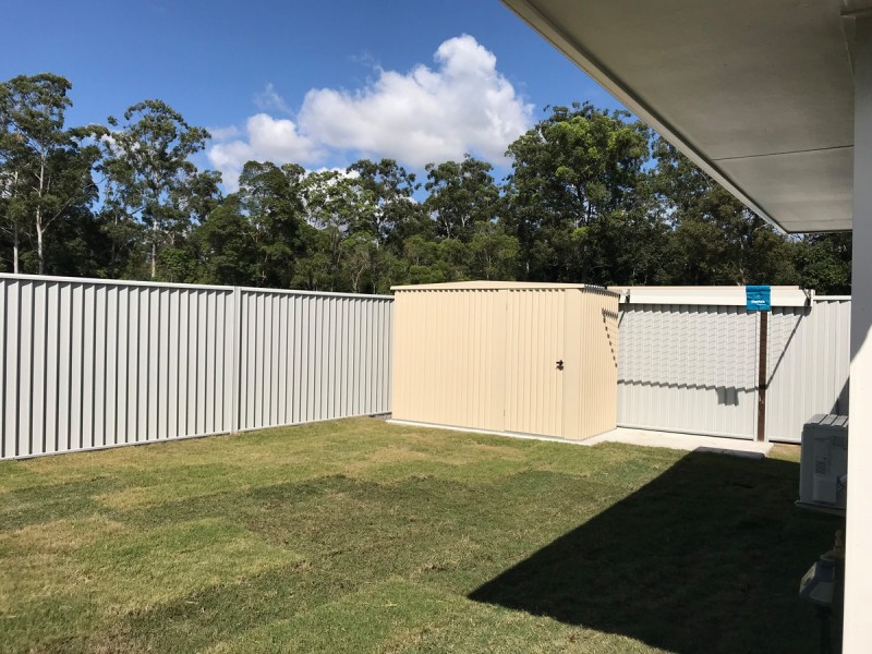 1/13 Mellumbrook Drive, Landsborough QLD 4550