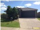 17 Red Cedar Street, Sippy Downs QLD 4556