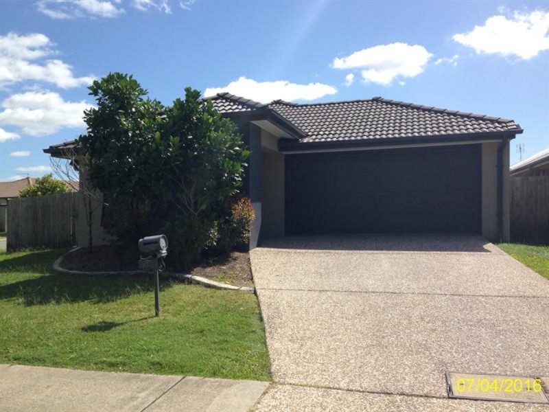 17 Red Cedar Street, Sippy Downs QLD 4556