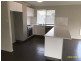 17 Red Cedar Street, Sippy Downs QLD 4556