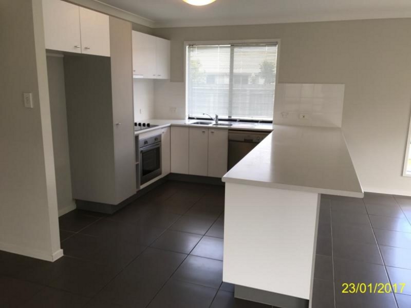 17 Red Cedar Street, Sippy Downs QLD 4556