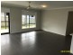 17 Red Cedar Street, Sippy Downs QLD 4556