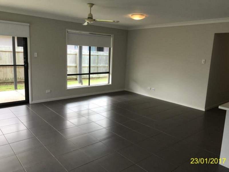 17 Red Cedar Street, Sippy Downs QLD 4556