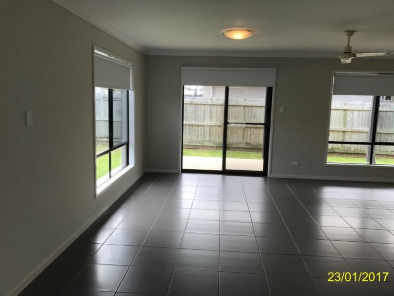 17 Red Cedar Street, Sippy Downs QLD 4556