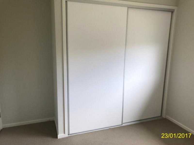 17 Red Cedar Street, Sippy Downs QLD 4556