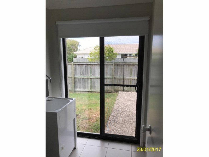 17 Red Cedar Street, Sippy Downs QLD 4556