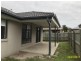 17 Red Cedar Street, Sippy Downs QLD 4556