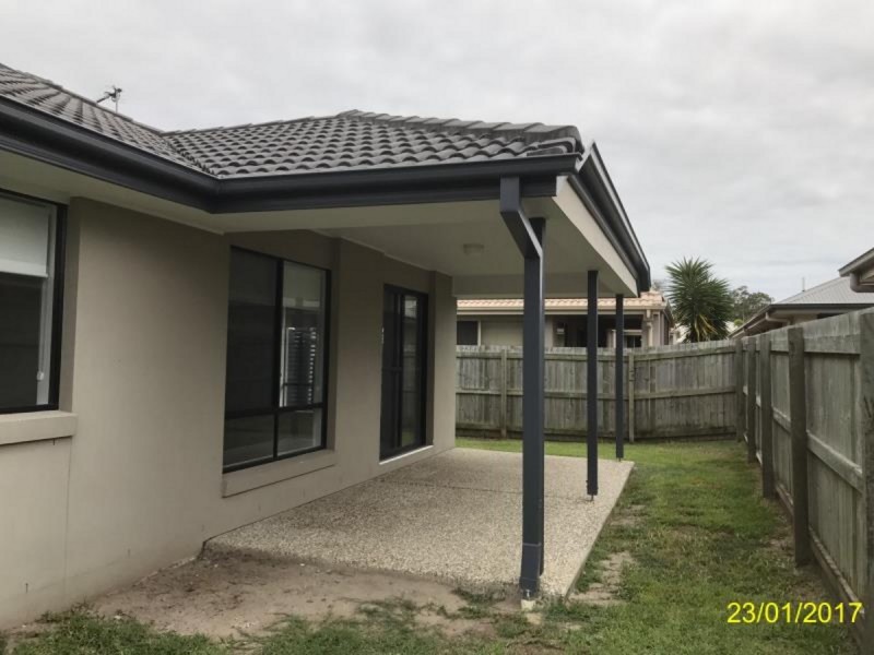 17 Red Cedar Street, Sippy Downs QLD 4556