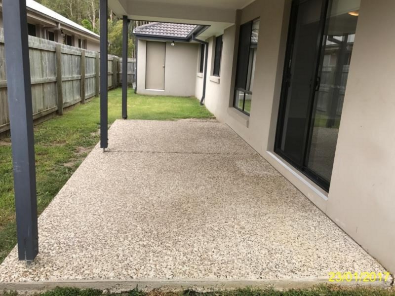 17 Red Cedar Street, Sippy Downs QLD 4556