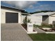 8b Perren Crescent, Bli Bli QLD 4560