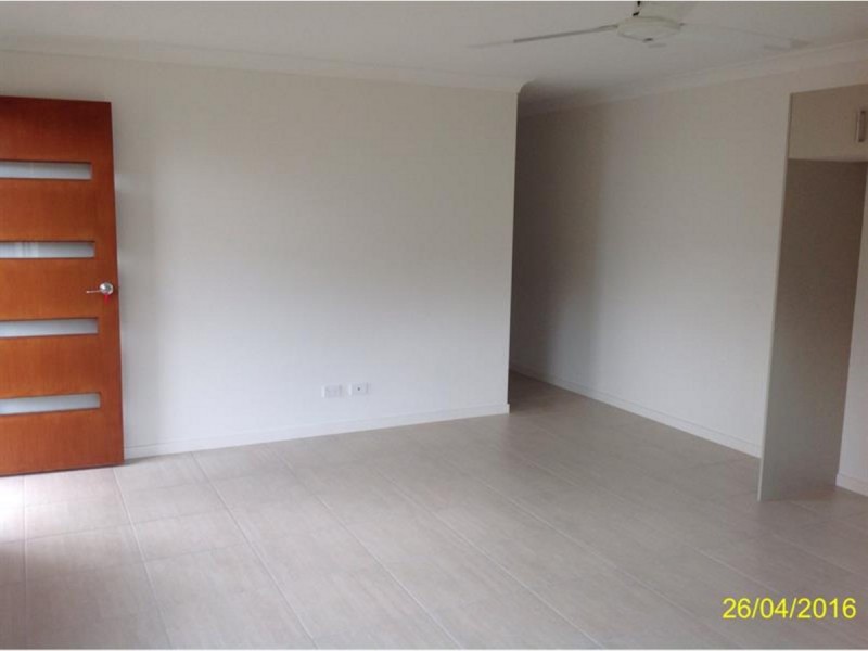 8b Perren Crescent, Bli Bli QLD 4560