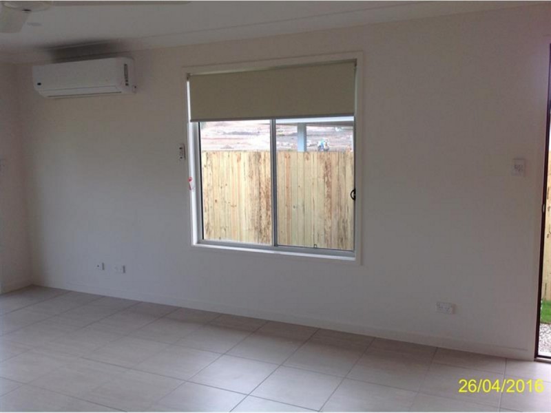 8b Perren Crescent, Bli Bli QLD 4560