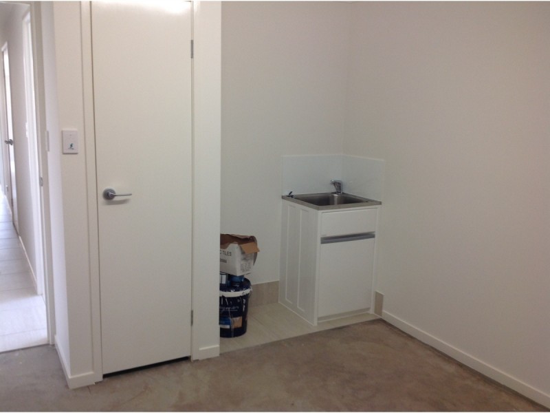 8b Perren Crescent, Bli Bli QLD 4560