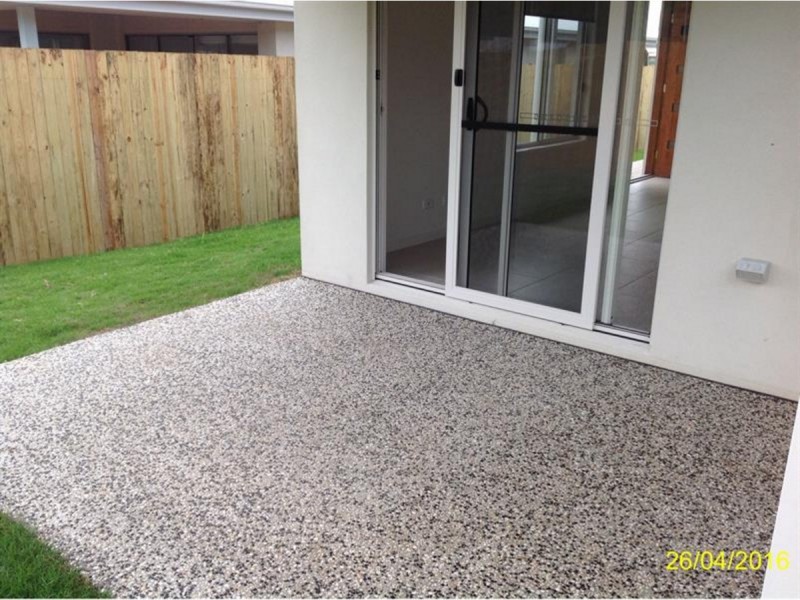 8b Perren Crescent, Bli Bli QLD 4560