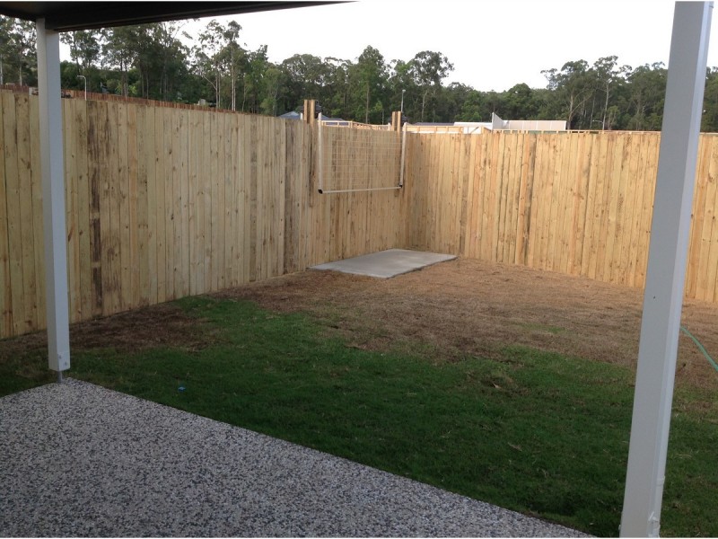 8b Perren Crescent, Bli Bli QLD 4560