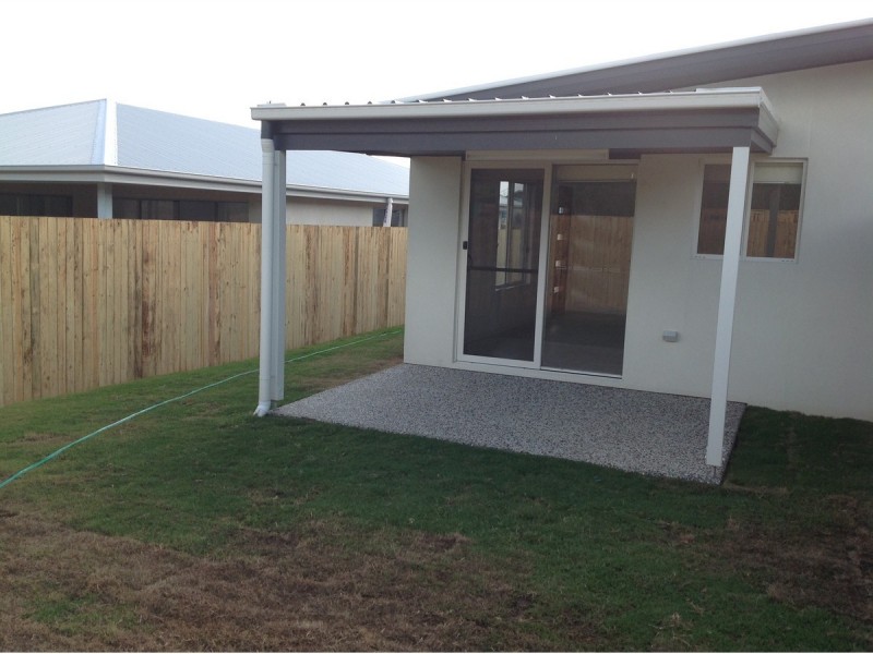 8b Perren Crescent, Bli Bli QLD 4560