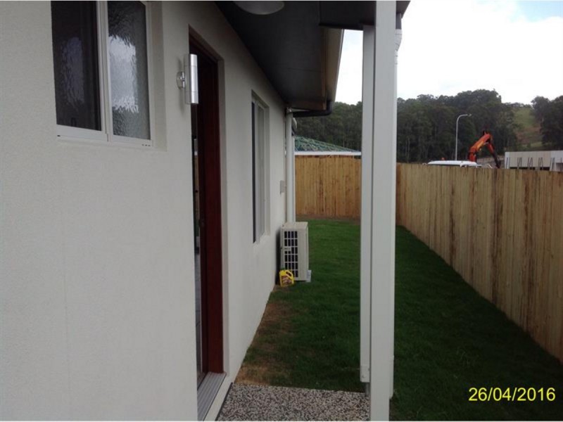 8b Perren Crescent, Bli Bli QLD 4560