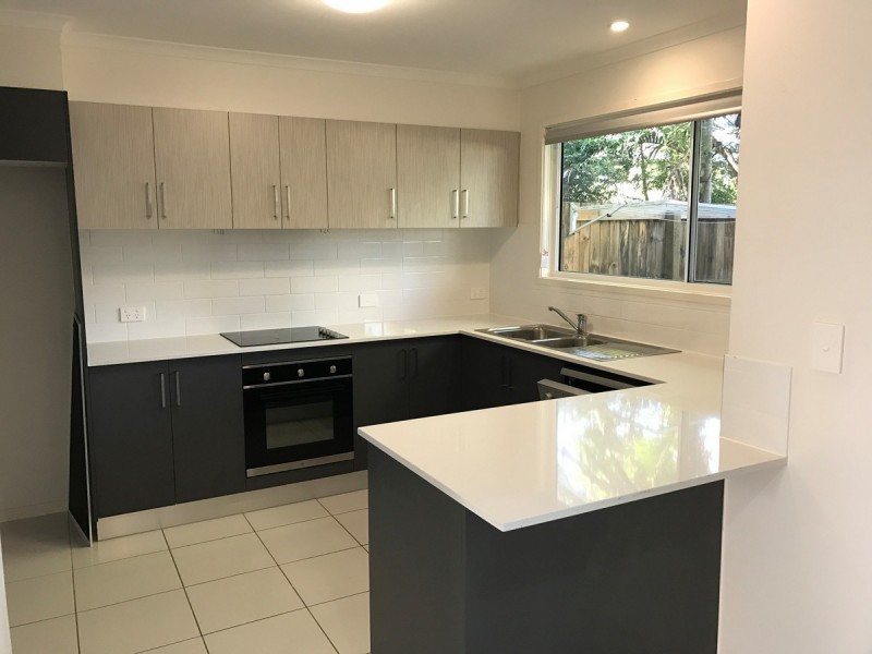 27/6 Jorl Court, Buderim QLD 4556