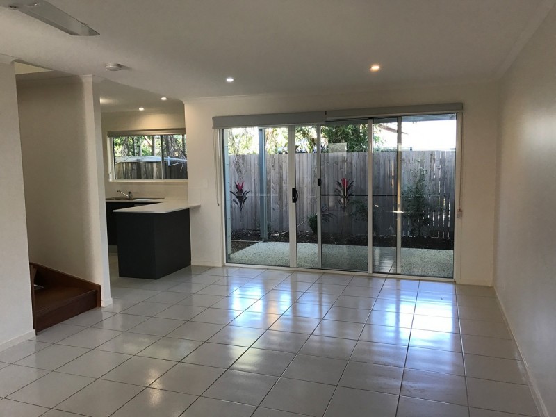 27/6 Jorl Court, Buderim QLD 4556