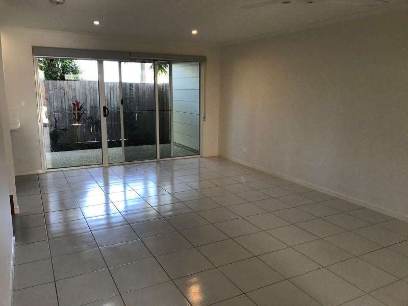 27/6 Jorl Court, Buderim QLD 4556