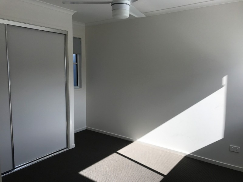 27/6 Jorl Court, Buderim QLD 4556