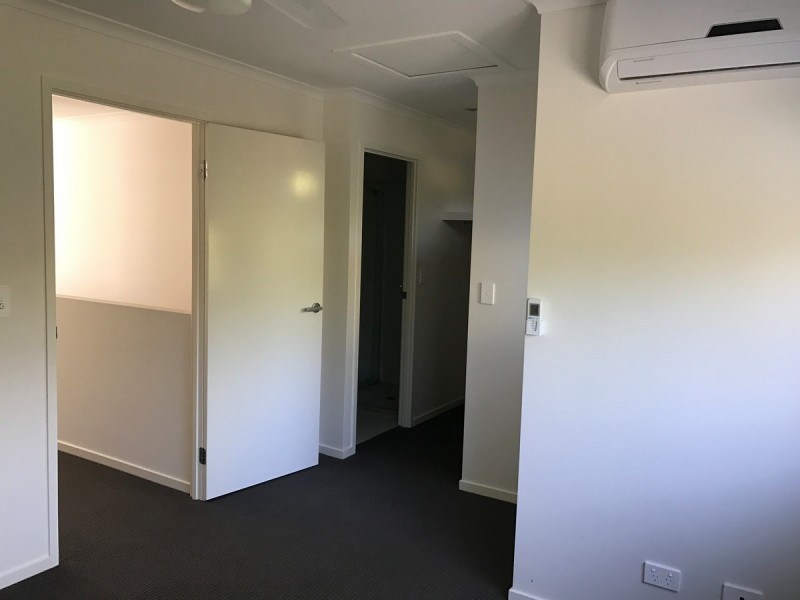 27/6 Jorl Court, Buderim QLD 4556