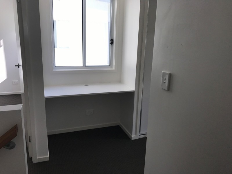 27/6 Jorl Court, Buderim QLD 4556