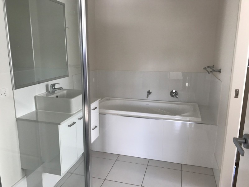 27/6 Jorl Court, Buderim QLD 4556