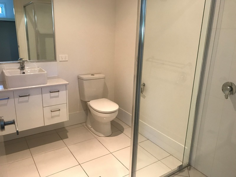 27/6 Jorl Court, Buderim QLD 4556