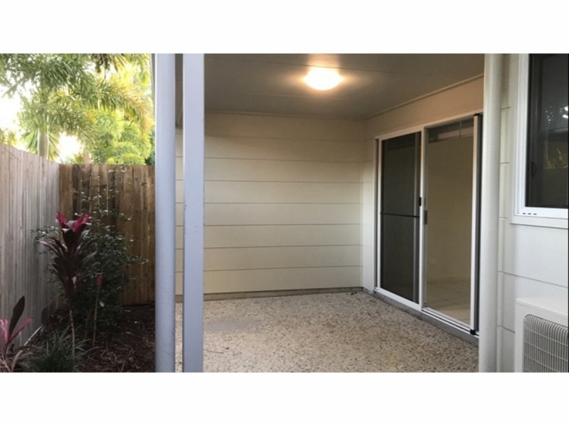 27/6 Jorl Court, Buderim QLD 4556