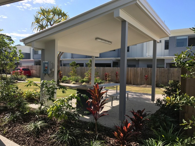 27/6 Jorl Court, Buderim QLD 4556