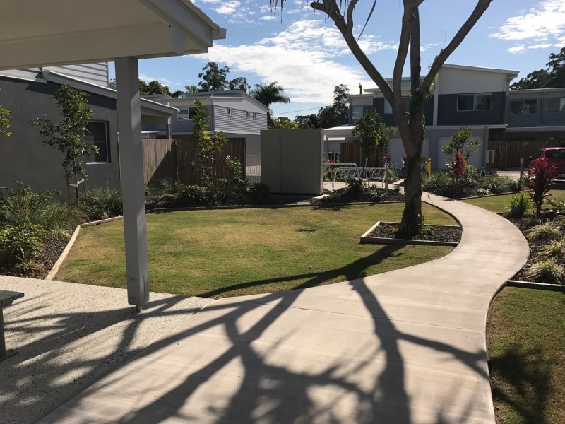 27/6 Jorl Court, Buderim QLD 4556