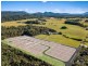 Lot 1 YandinaForest Carnival Street, Yandina QLD 4561