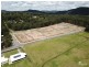 Lot 1 YandinaForest Carnival Street, Yandina QLD 4561