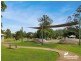 Lot 1 YandinaForest Carnival Street, Yandina QLD 4561