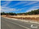 Lot 1 YandinaForest Carnival Street, Yandina QLD 4561