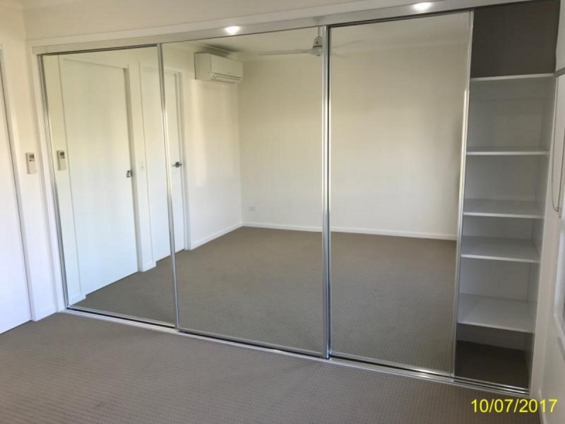 10A Cypress Avenue, Peregian Springs QLD 4573